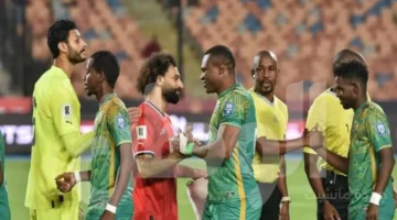 حلم المونديال على المحك.. مواعيد مباريات اليوم في تصفيات كأس العالم 2026 والقنوات الناقلة 1